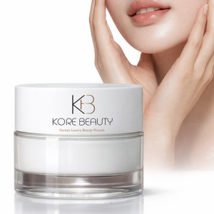 Snail Mucins Micro-needling Serum